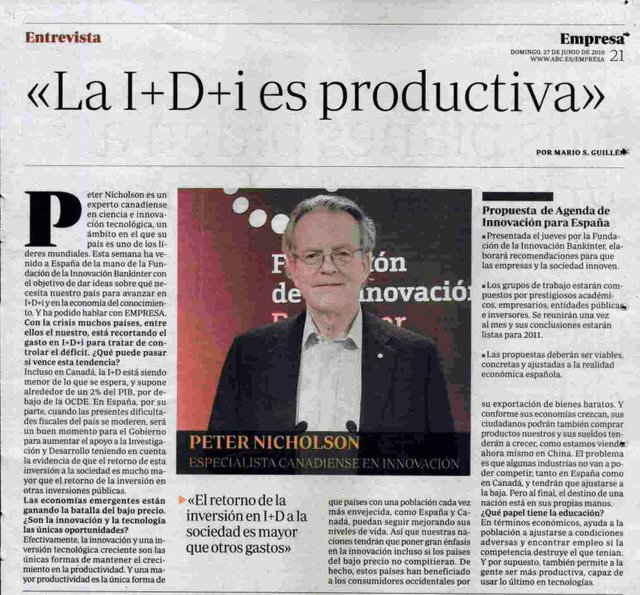 ampliacion_tipo_entrevista_1.jpg