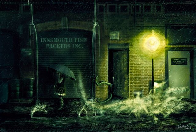 Innsmouth Fish Packers Inc-840pixels.jpg