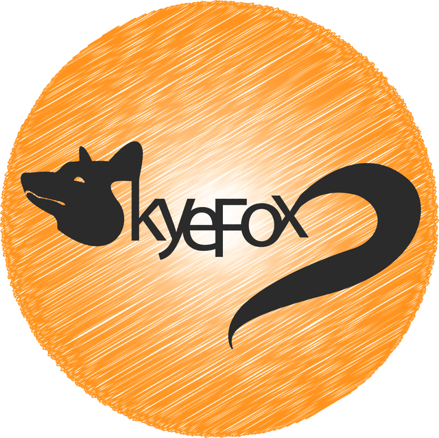 skyfox2.png