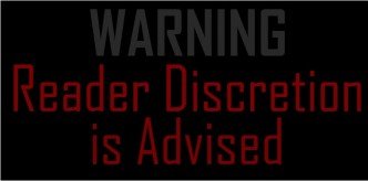 Warning1-332x164.jpg