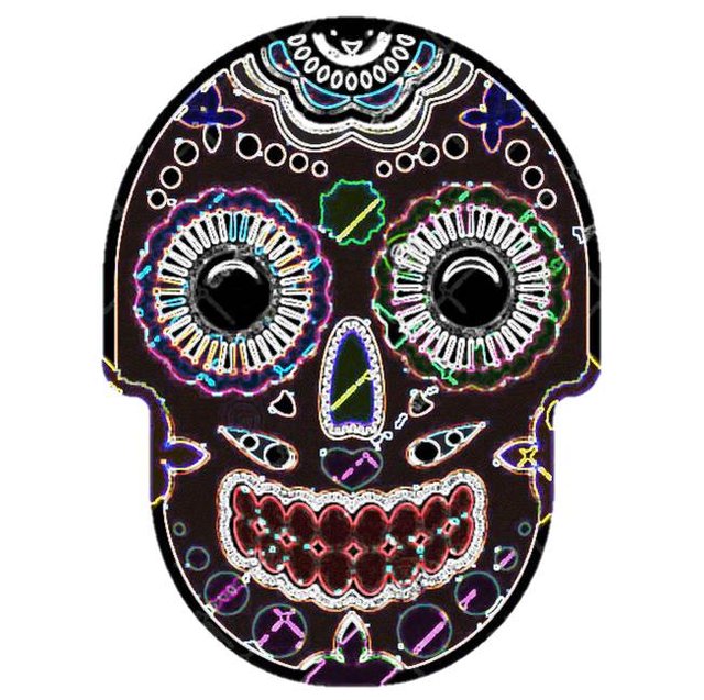 day-dead-sugar-skull-ornament-bright-ornament-thick-outline-white-background-vector-illustration-97235549.jpg