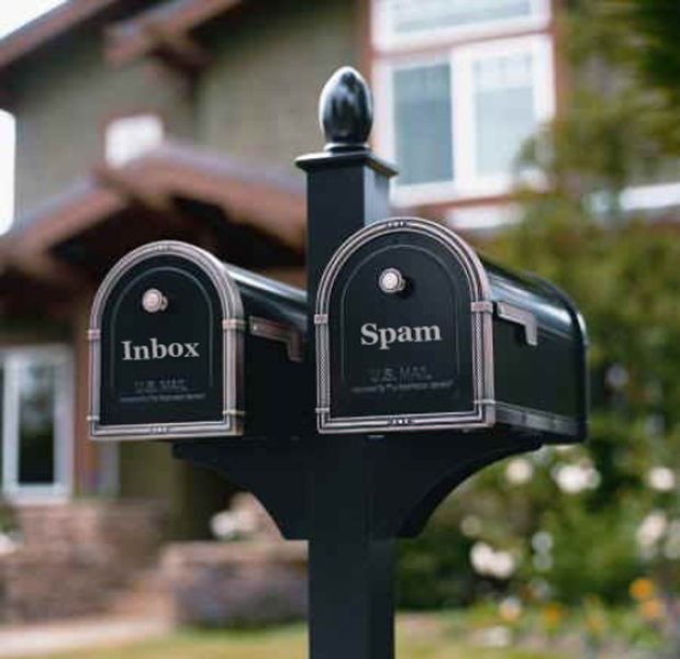 memorable_mailboxes_640_30.jpg