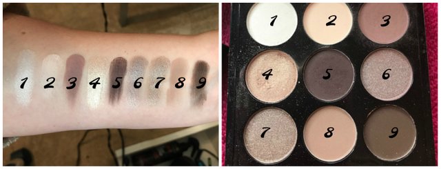 kokie eye shadow pallet swatch.jpg