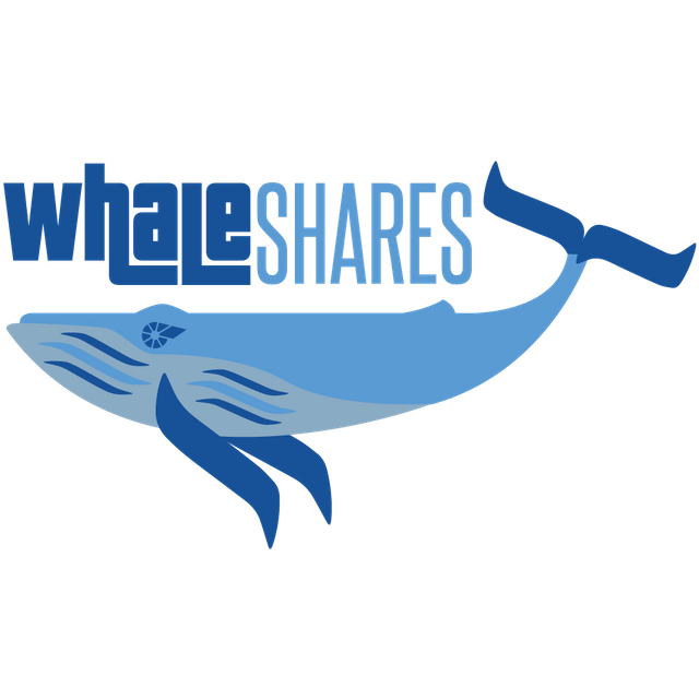 whaleshares.png