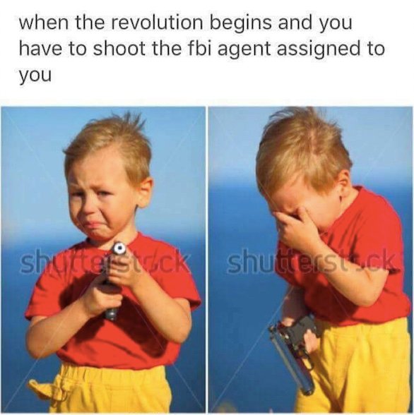 revolutionmeme.jpeg