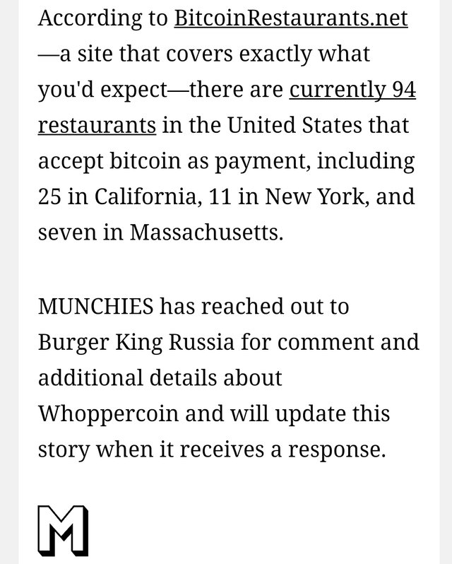 Screenshot_20170824-191022.jpg