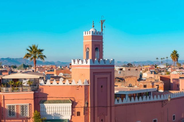 marrakech-The-Most-Popular-Travel-Destinations-in-Africa-760x506.jpg