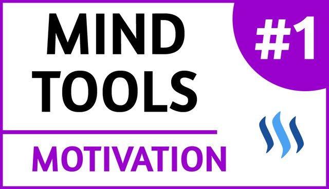 mindtools-first-2.jpg