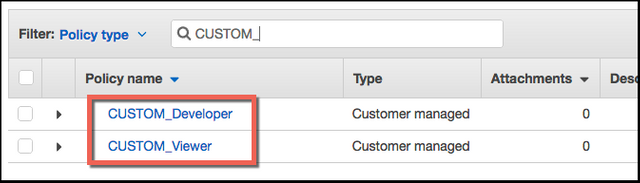 aws_iam_custom_policy_list.png