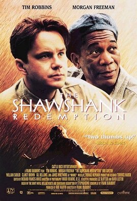 The_Shawshank_Redemption_poster.jpg