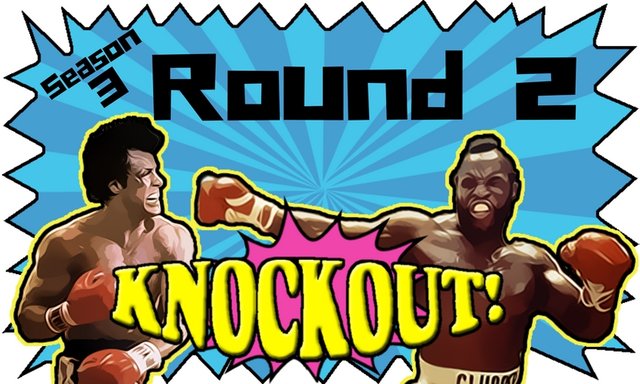 Round 2.jpg