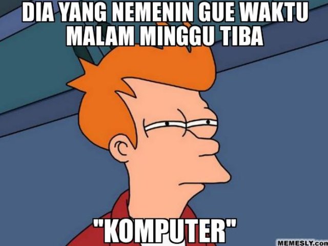 foto-meme-malming-7.jpg