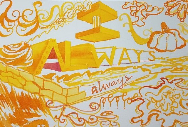 enternamehere-steemit-AMScribbles-day2-orange-yellow-abstract-bright-always.jpg