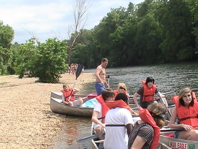 canoe trip 2.jpg