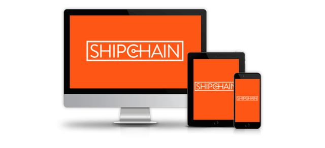 ship chain crypto price