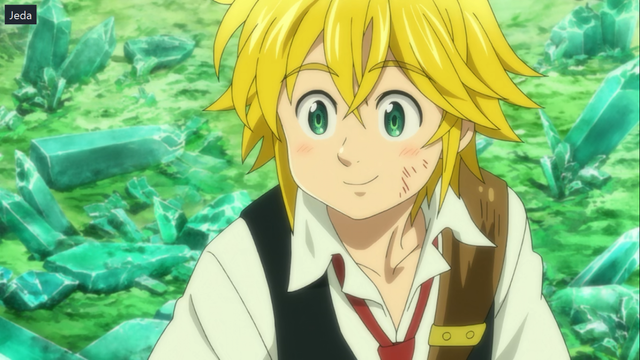 meliodas.png