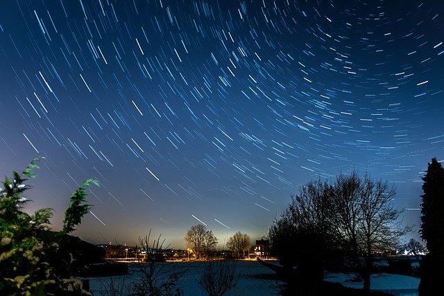 maxpixel.freegreatpicture.com-Long-Exposure-Starry-Sky-Star-Startrails-Night-1800916.jpg