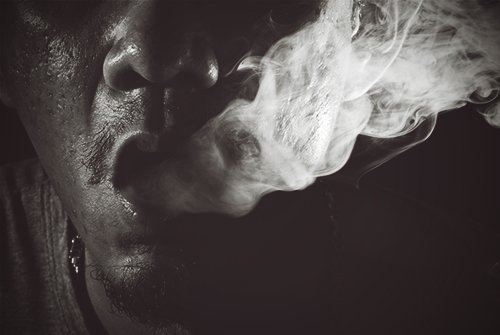 drugabuse_shutterstock-164052779-blowing-smoke-cloud-meth-FI.jpg