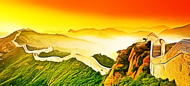 Great Wall China 2.jpg