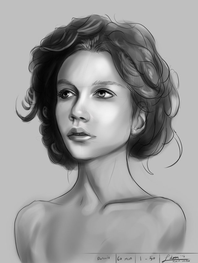 Portrait 60 min s1.jpg