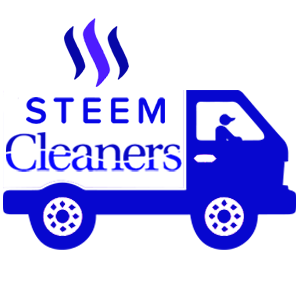 SteemCleaners.png