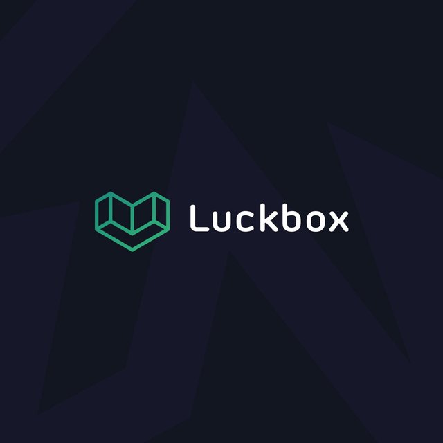 luckbox-og-asset.jpg