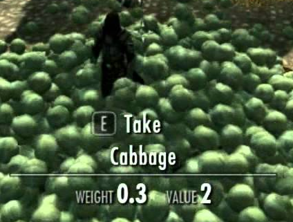 cabbage.png