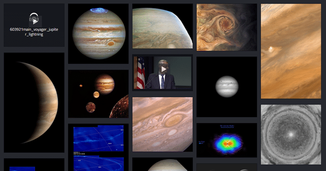 imagenes-de-jupiter.png