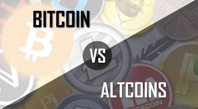 bitcoin-vs-altcoins.jpg