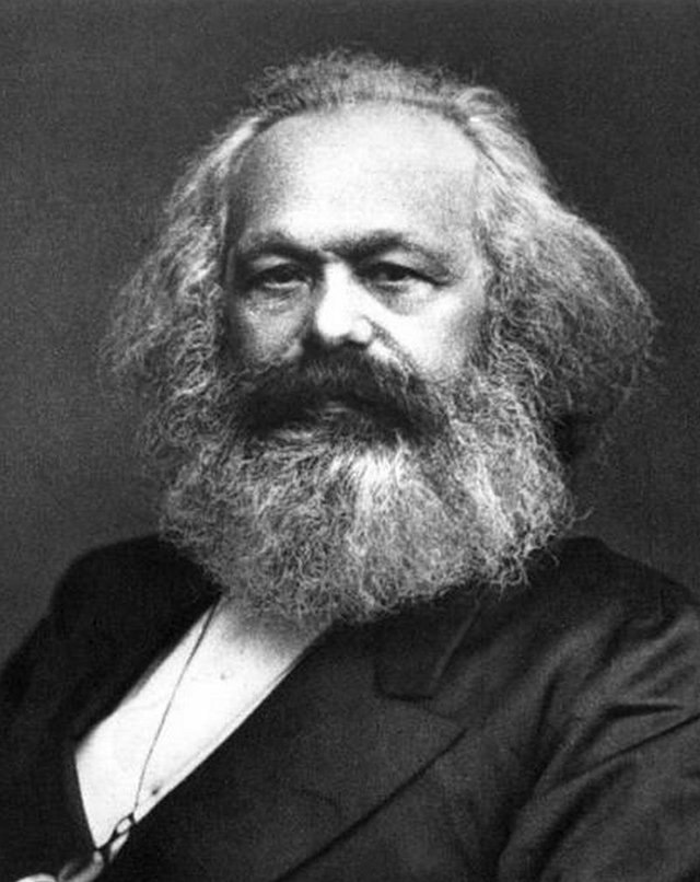 KarlMarx-crop.jpg