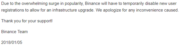 binance.PNG