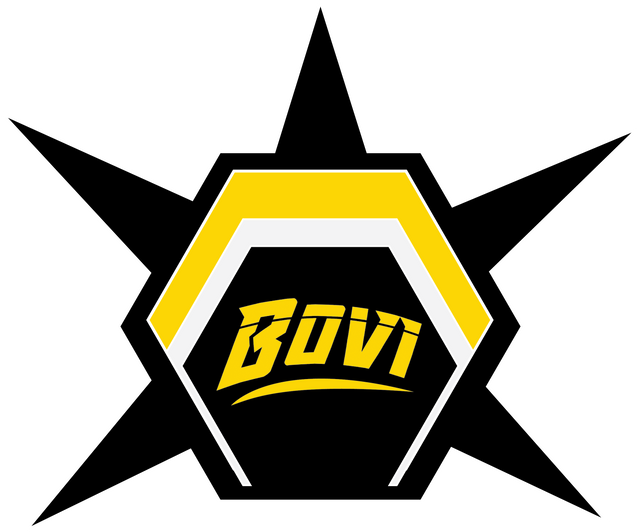 Bovi_Logo_New7-27_1.png