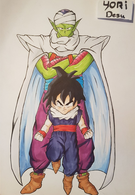 Piccolo+Gohan.png