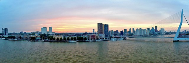 Rotterdam Skyline Panorama_72dpi.jpg