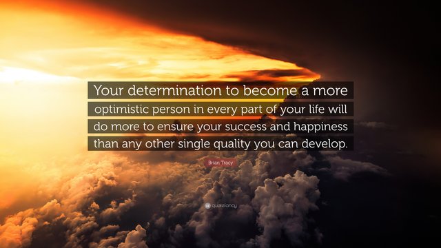 Quotefancy-1876459-3840x2160.jpg