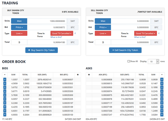 Bittrex2.png