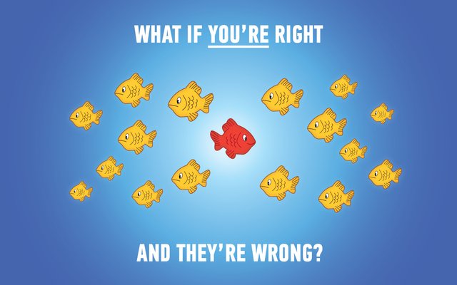 Who is right.jpg