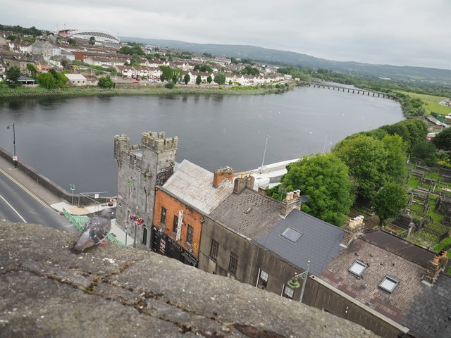 limerick-stjohns-castle-14.jpg