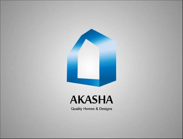 AKASHA HOMES.jpg