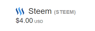 SteemFair SteemFair-uk Promo-Steem Investors-Group Steem