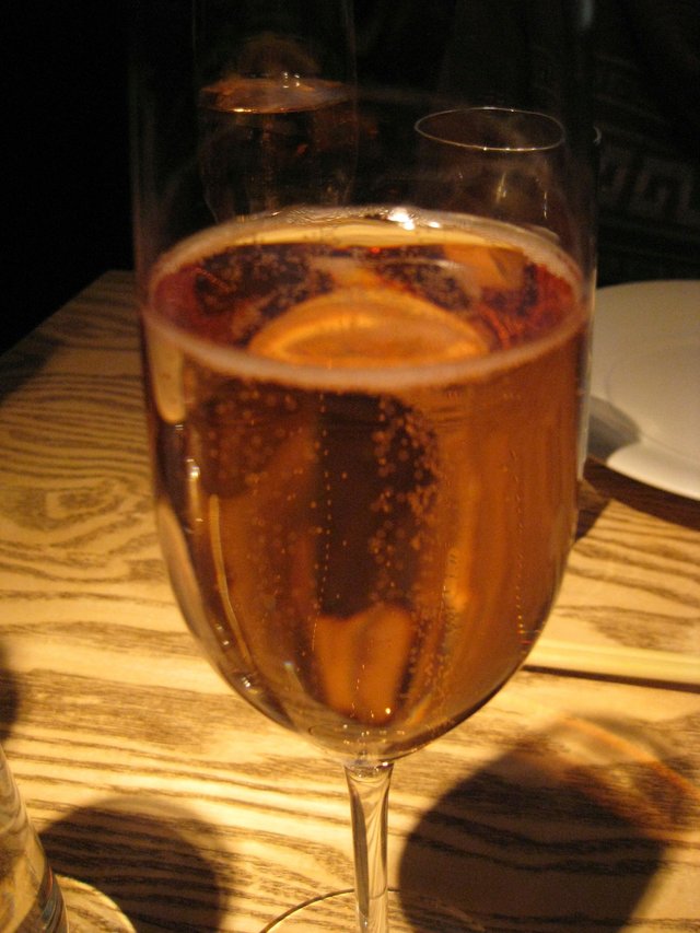 Billecard Salmon Rosé champagne for starter_jpg.jpg