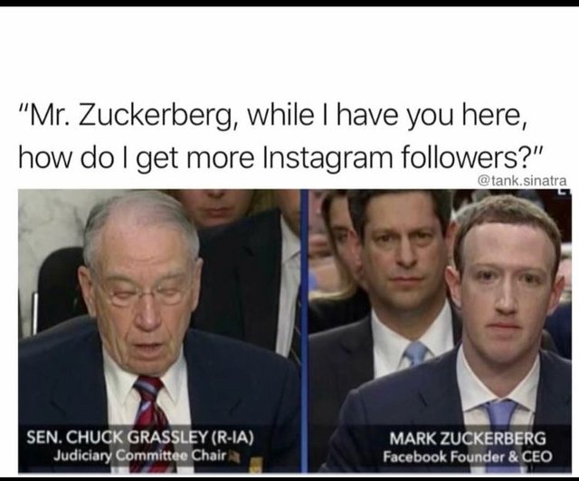 7D2B3715-4375-4670-9F26-B7F547449FCD.jpeg