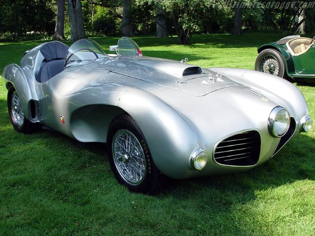 Ferrari_166_MM-53_Abarth_Spyder.jpg