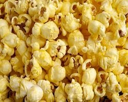 popcorn 1.jpg