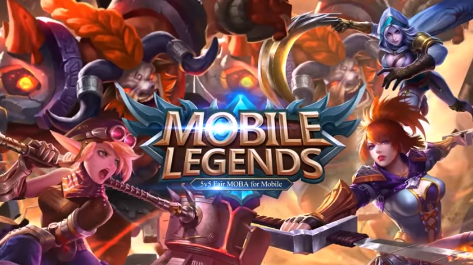 Mobile-Legend.png