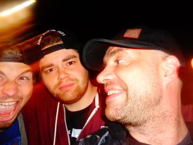 DSC00688.JPG