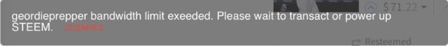 Bandwidth Delegation 2.png