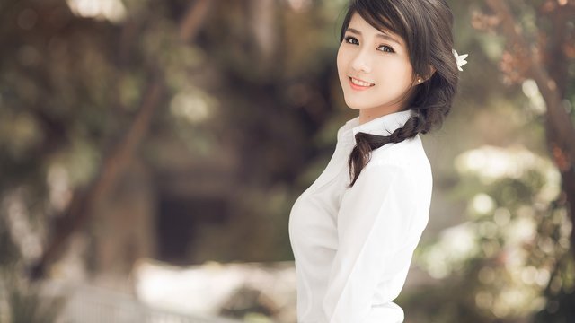 kieu-trinh-girl-hd-wallpaper-1920x1080-1642.jpg