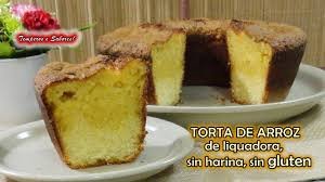 torta.jpg