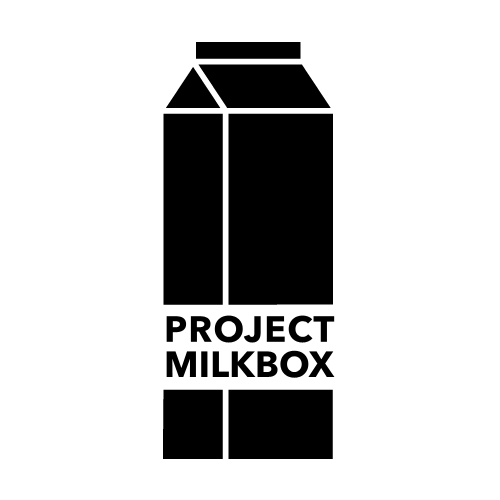 PM-Logo-Black.png